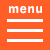 メニュー